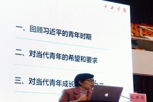 微信图片_20201108201955.jpg